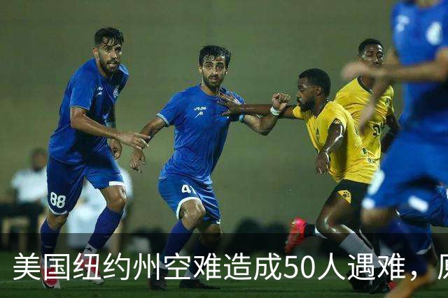 美国纽约州空难造成50人遇难，原因竟是正副机长飞行途中全程闲聊调情